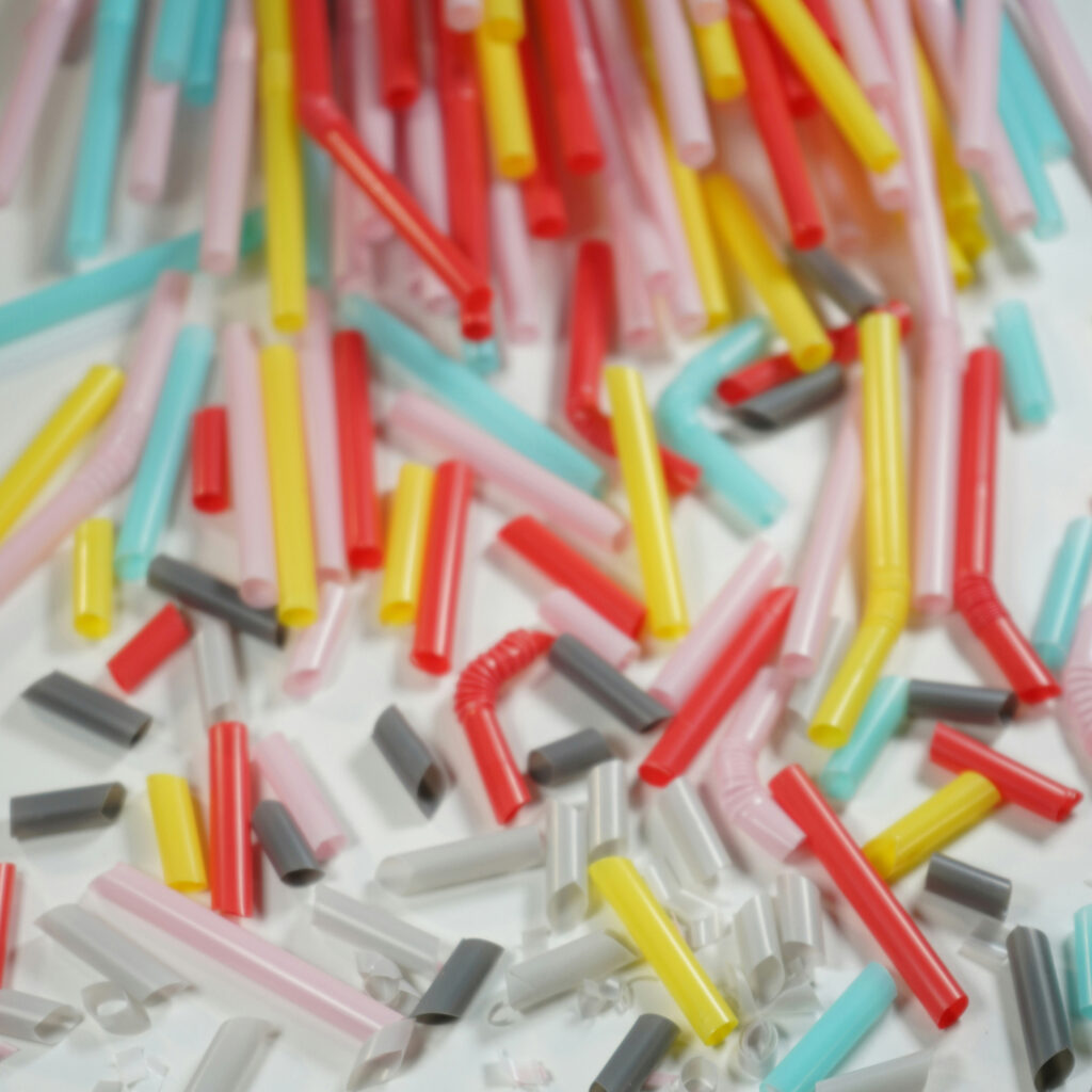 microplastics linked to dementia