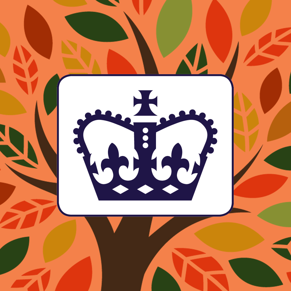 Dementia day care Tapestry Day Club charity announcement