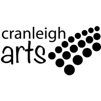 Cranleigh Arts Centre logo