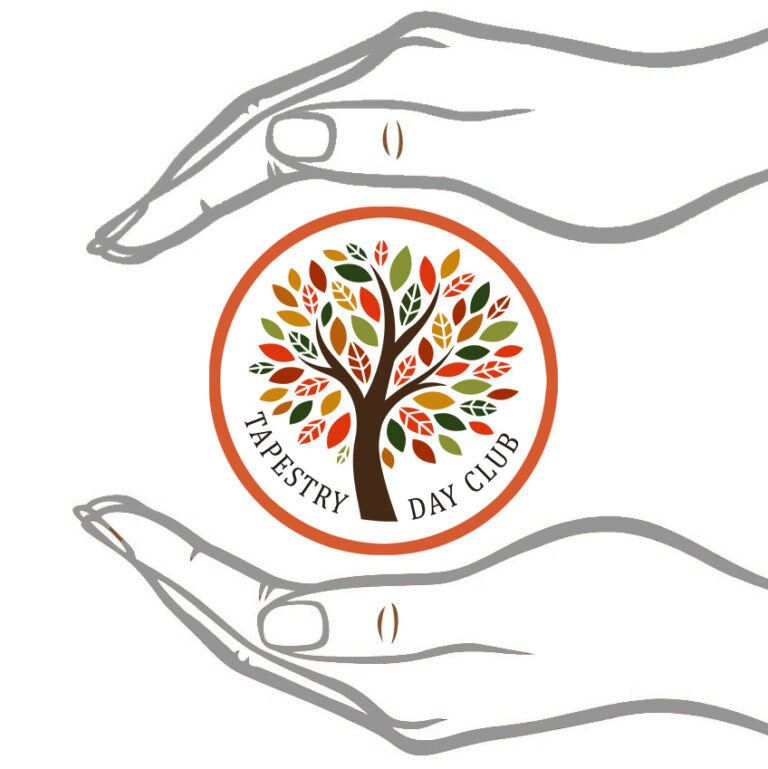 Dementia day support - Tapestry Day Club -safeguarding