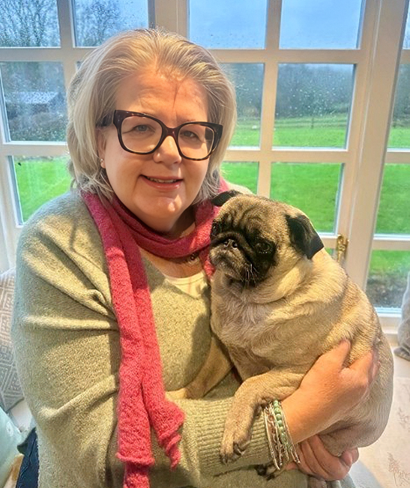 Tapestry Day Club host for Holly who supports families from Cranleigh, Ewhurst, Ockley, Okewood Hill, Rowhook, Walliswood, Warnham and all surrounding villages.